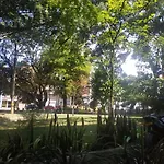 Aparta Hotel Montes