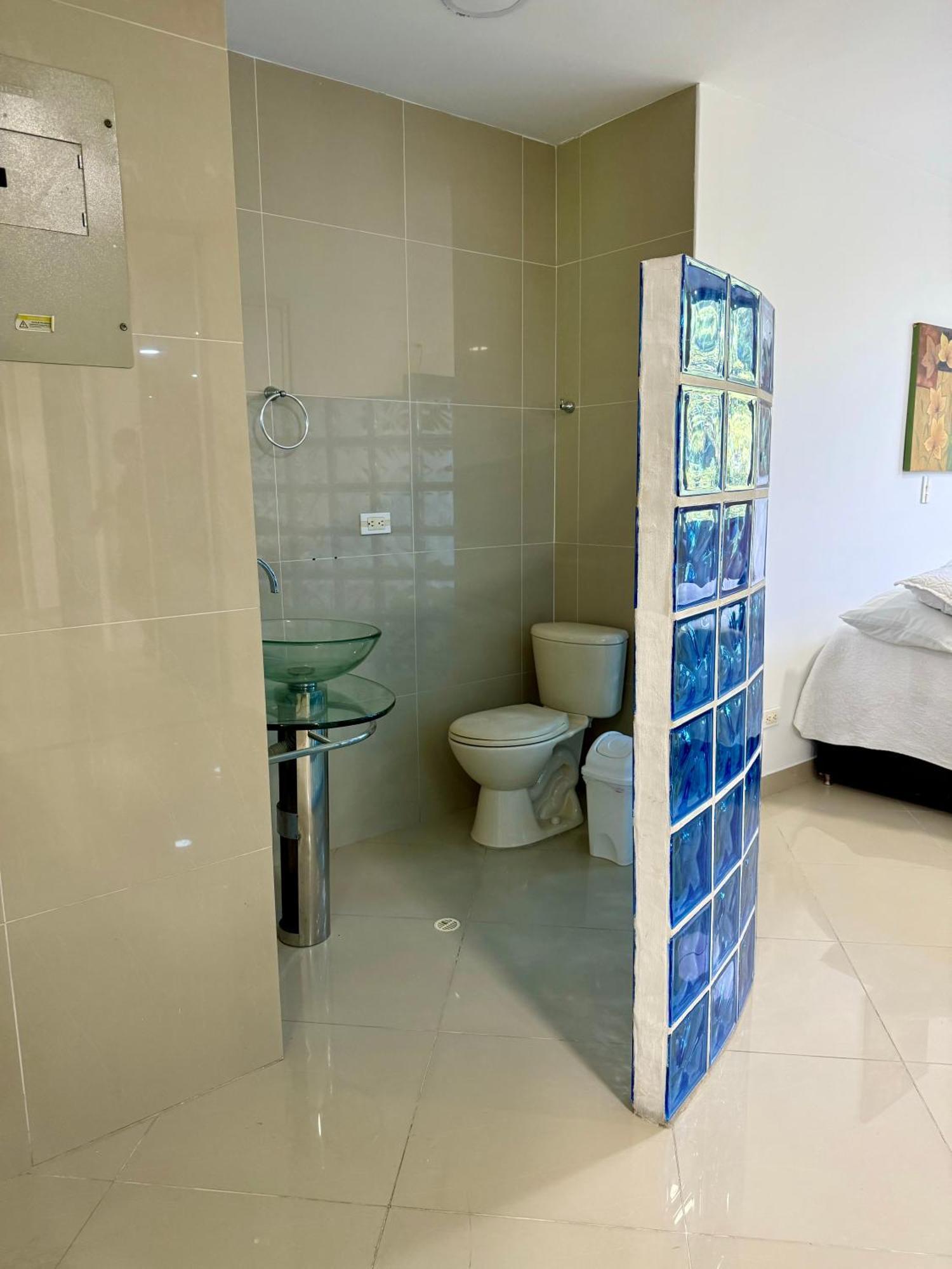 Apartahotel Apartahotel Montes